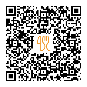 QR-code link către meniul Cielito Lindo Mexican Grill Cantina