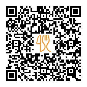 QR-code link către meniul Pizzeria Kiara