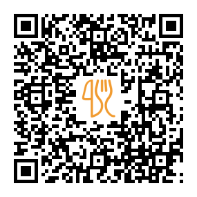 QR-code link către meniul Zolotaya Korona