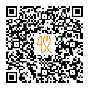 Link con codice QR al menu di Trattoria Cinese Lifeng