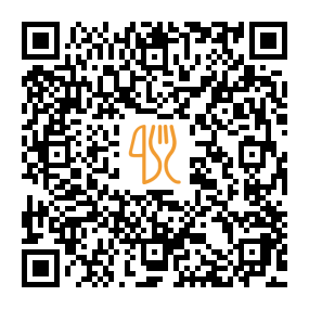 QR-code link către meniul Steppy's Sports And Grill