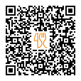 QR-code link către meniul Doppio Zero Pizzeria