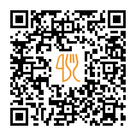 Link con codice QR al menu di Asia Trung