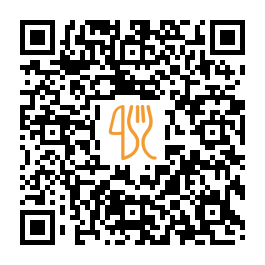 QR-code link naar het menu van Tàn Shāo Tōng Lú Lǐ