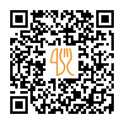 QR-code link către meniul Keyport Llc