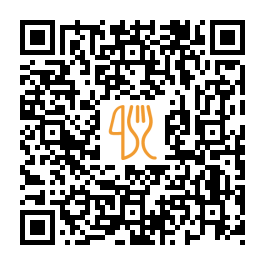 QR-code link către meniul Cafe W