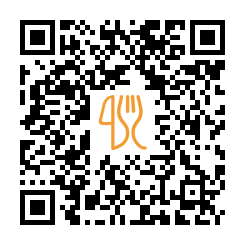 QR-code link către meniul Běi Chéng Hǎi Xiān