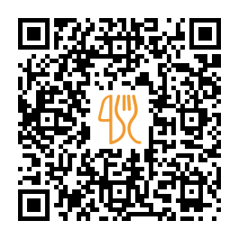 QR-code link către meniul Casa Bayarcal