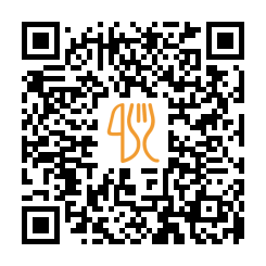 QR-code link către meniul La Dosmil