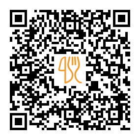 QR-code link către meniul Patriots Kitchen