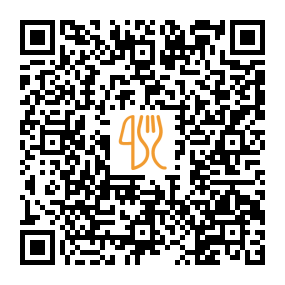 QR-code link către meniul Cafe Porche