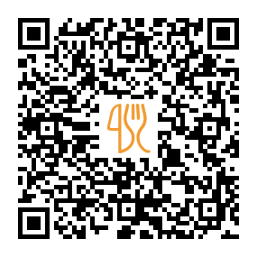 QR-Code zur Speisekarte von Sun Biryani (halal Biryani