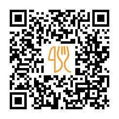 QR-code link către meniul Mother Lode