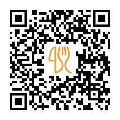 QR-code link către meniul X