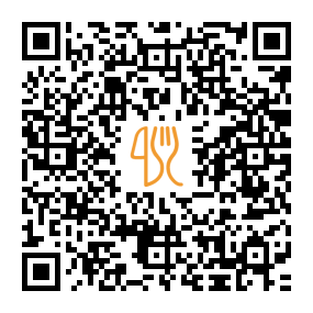 QR-code link către meniul China Red Chinese Takeaway