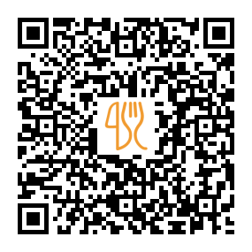 QR-code link către meniul Ramen Saryo Hachi