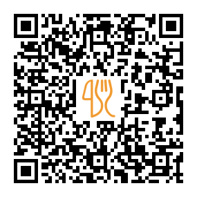 Link con codice QR al menu di J. Liu Restaurant & Bar