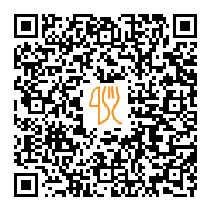 Link z kodem QR do menu Kenny Ward's Prime Steaks Gulf Seafood