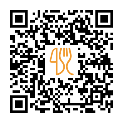 Link con codice QR al menu di Xin-yu