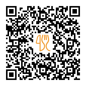 QR-code link către meniul Cotton's Gourmet Gifts And Creations