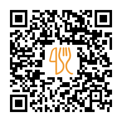 QR-code link către meniul Peralada