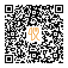 QR-code link către meniul Meatheads