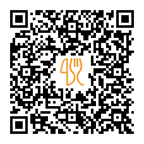 QR-code link către meniul Sebago Brewing Company