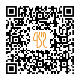 QR-code link către meniul Cottonhi