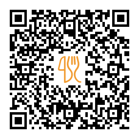 QR-code link către meniul Sundown Lounge