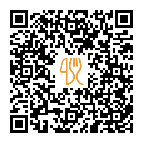 QR-code link către meniul Fiesta Mexicana