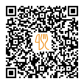 QR-code link către meniul The Jc Crab