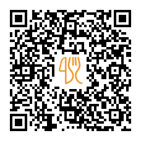 QR-code link naar het menu van The Lurcher