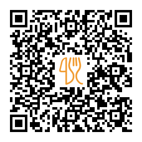 QR-code link către meniul Trattoria Alto Salento