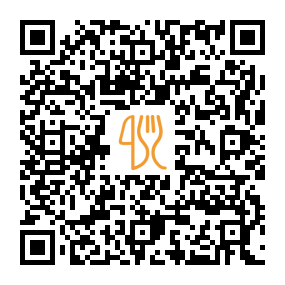 QR-code link către meniul Merendero Santa Bárbara