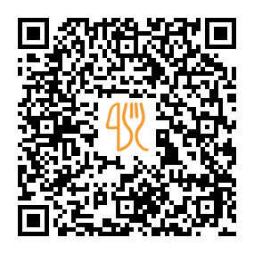 QR-code link către meniul Everyday Gourmet