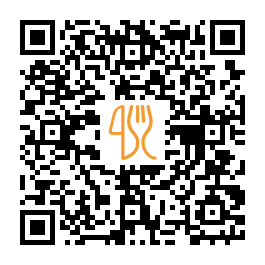 QR-code link către meniul Lai Bun Fu