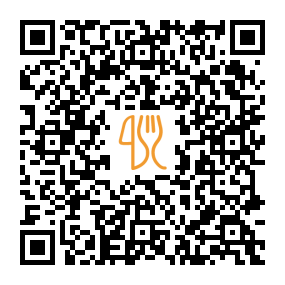 QR-code link către meniul Hosteria Veneta