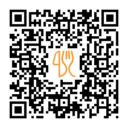 QR-code link către meniul Kabob Corner