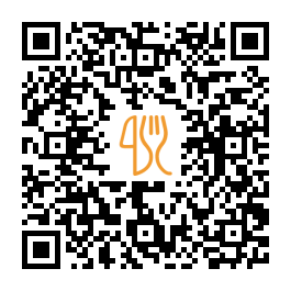 QR-code link către meniul Indulge Bistro Wine