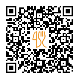 QR-code link către meniul Trivetti's Pizza