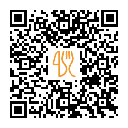 QR-code link către meniul Plaia Das Lanchas