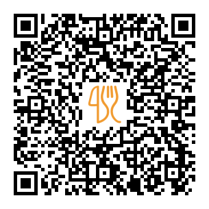 QR-code link către meniul Palm Grill: Authentic Cuisine From South Of Mindanao