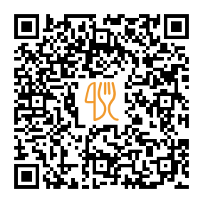 QR-code link către meniul La Cabana