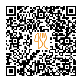 QR-code link către meniul Il Pescatore