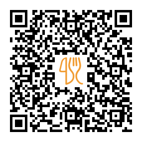 QR-code link către meniul Bullfeathers