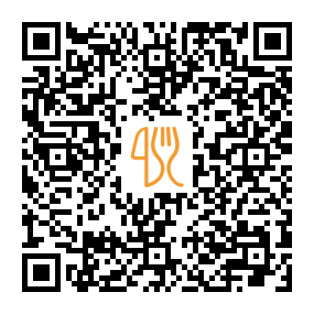 QR-Code zur Speisekarte von China Imbiss Shanghai