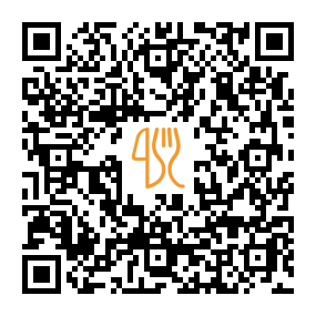 QR-code link către meniul Torta Dolce Bakery