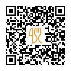 Link con codice QR al menu di Caidong