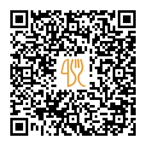 QR-code link către meniul Pizzeria Etna