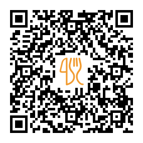 QR-code link către meniul Little Caesars Pizza